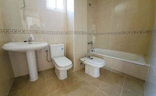 Ático en venta en Totana