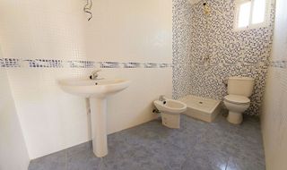 Ático en venta en Totana