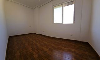 Ático en venta en Totana