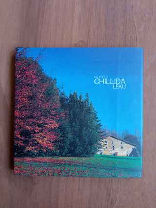 Póster VI Congreso Internacional Ontología + Libro