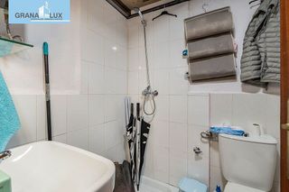 Local comercial en venta en Fígares en Granada