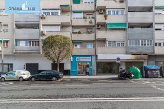 Local comercial en venta en Fígares en Granada