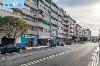 Local comercial en venta en Fígares en Granada