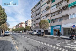 Local comercial en venta en Fígares en Granada