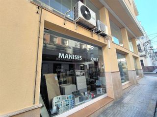 Edificio en venta en Centre en Sant Carles de la Ràpita