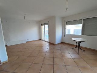 Edificio en venta en Centre en Sant Carles de la Ràpita