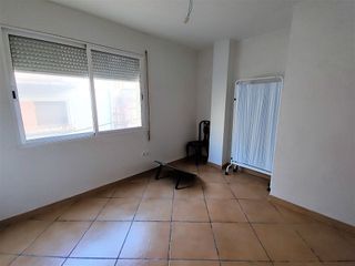 Edificio en venta en Centre en Sant Carles de la Ràpita