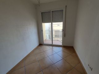 Edificio en venta en Centre en Sant Carles de la Ràpita