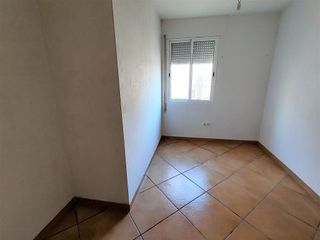 Edificio en venta en Centre en Sant Carles de la Ràpita