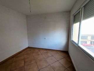 Edificio en venta en Centre en Sant Carles de la Ràpita