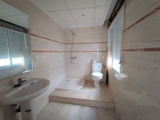 Edificio en venta en Centre en Sant Carles de la Ràpita