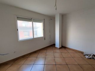 Edificio en venta en Centre en Sant Carles de la Ràpita
