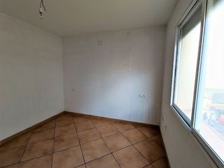 Edificio en venta en Centre en Sant Carles de la Ràpita