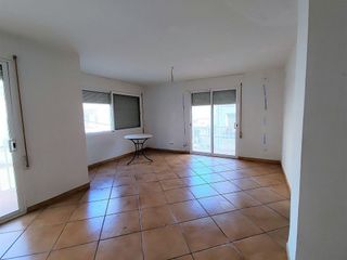 Edificio en venta en Centre en Sant Carles de la Ràpita