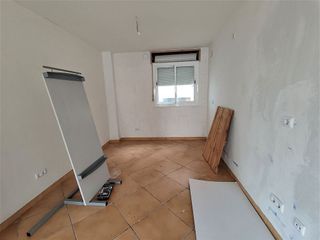 Edificio en venta en Centre en Sant Carles de la Ràpita