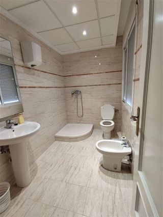 Edificio en venta en Centre en Sant Carles de la Ràpita