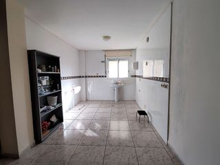 Edificio en venta en Centre en Sant Carles de la Ràpita