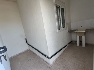 Edificio en venta en Centre en Sant Carles de la Ràpita