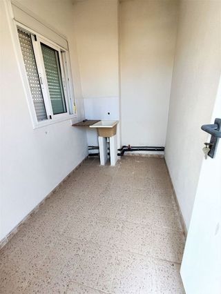 Edificio en venta en Centre en Sant Carles de la Ràpita