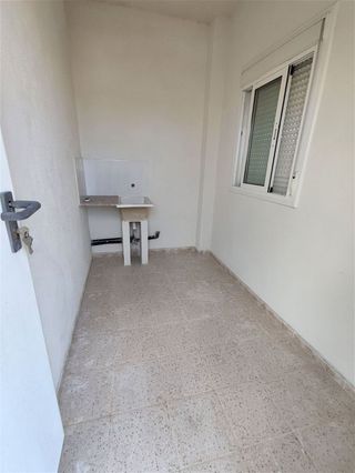 Edificio en venta en Centre en Sant Carles de la Ràpita