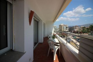 Piso en alquiler en Santa Margarida en Roses