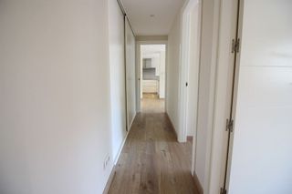 Piso en alquiler en Santa Margarida en Roses