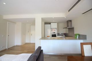 Piso en alquiler en Santa Margarida en Roses