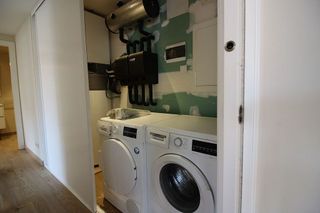 Piso en alquiler en Santa Margarida en Roses