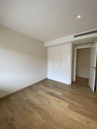 Piso en alquiler en Santa Margarida en Roses