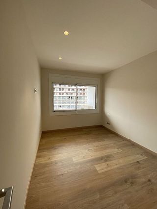 Piso en alquiler en Santa Margarida en Roses