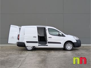 Citroën Berlingo Talla XL BlueHDi 73kW (100CV) CLUB
