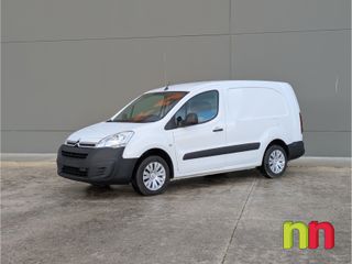 Citroën Berlingo Talla XL BlueHDi 73kW (100CV) CLUB