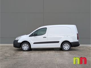 Citroën Berlingo Talla XL BlueHDi 73kW (100CV) CLUB