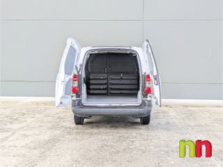 Citroën Berlingo Talla XL BlueHDi 73kW (100CV) CLUB