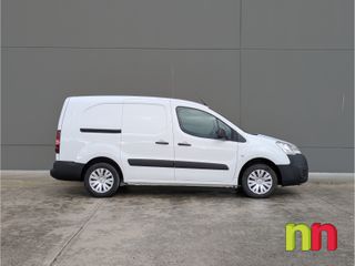 Citroën Berlingo Talla XL BlueHDi 73kW (100CV) CLUB