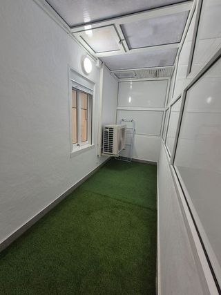 Piso en alquiler en Centre en Castelldefels