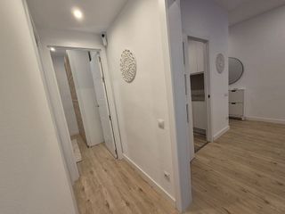 Piso en alquiler en Centre en Castelldefels