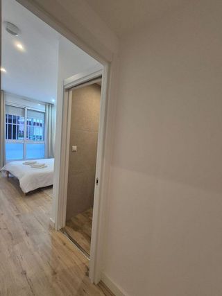 Piso en alquiler en Centre en Castelldefels