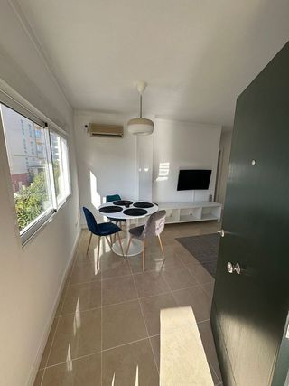 Piso en alquiler en Can Pastilla - Les Meravelles - S'Arenal en Palma de Mallorca