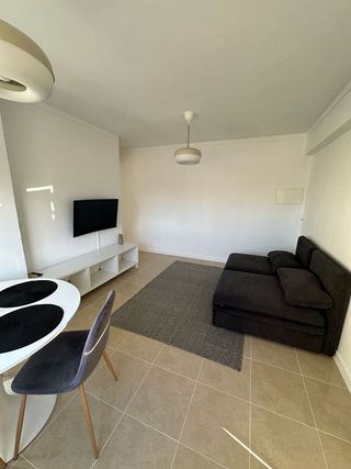 Piso en alquiler en Can Pastilla - Les Meravelles - S'Arenal en Palma de Mallorca