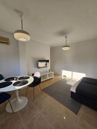 Piso en alquiler en Can Pastilla - Les Meravelles - S'Arenal en Palma de Mallorca