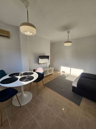 Piso en alquiler en Can Pastilla - Les Meravelles - S'Arenal en Palma de Mallorca