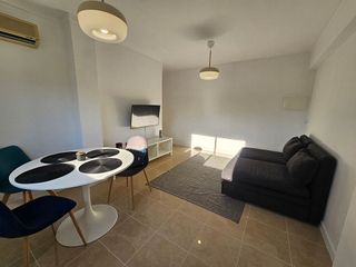 Piso en alquiler en Can Pastilla - Les Meravelles - S'Arenal en Palma de Mallorca