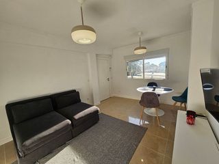 Piso en alquiler en Can Pastilla - Les Meravelles - S'Arenal en Palma de Mallorca