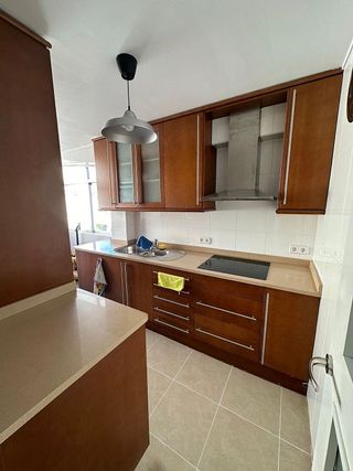 Piso en alquiler en Can Pastilla - Les Meravelles - S'Arenal en Palma de Mallorca