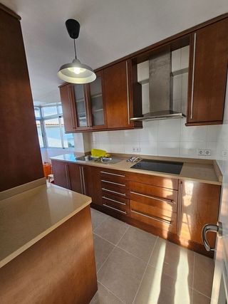 Piso en alquiler en Can Pastilla - Les Meravelles - S'Arenal en Palma de Mallorca