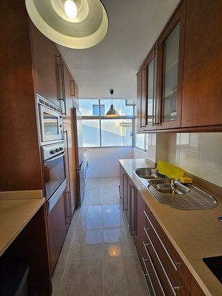 Piso en alquiler en Can Pastilla - Les Meravelles - S'Arenal en Palma de Mallorca