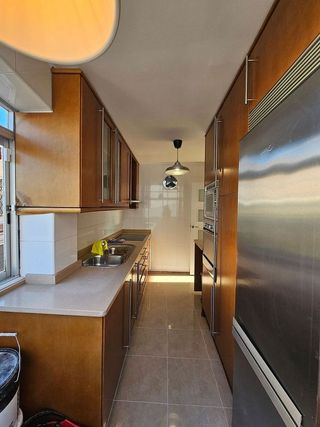 Piso en alquiler en Can Pastilla - Les Meravelles - S'Arenal en Palma de Mallorca