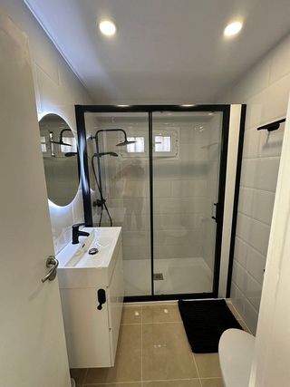 Piso en alquiler en Can Pastilla - Les Meravelles - S'Arenal en Palma de Mallorca