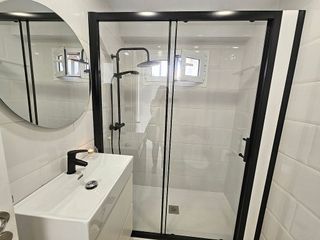 Piso en alquiler en Can Pastilla - Les Meravelles - S'Arenal en Palma de Mallorca